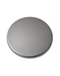 Ventus Light Kit Cover - Pewter