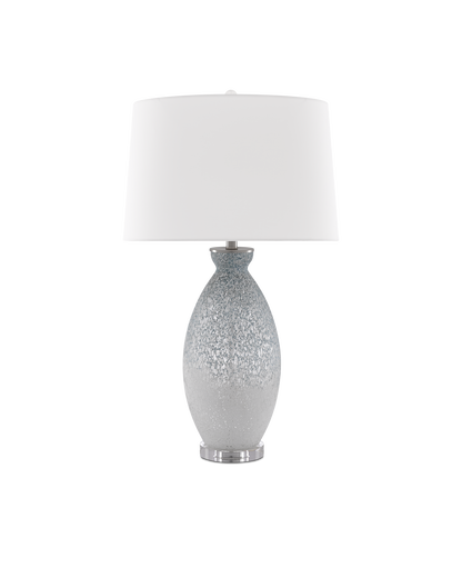 Hatira Table Lamp
