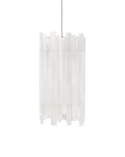 Escenia 3-Light Round Multi-Drop Pendant