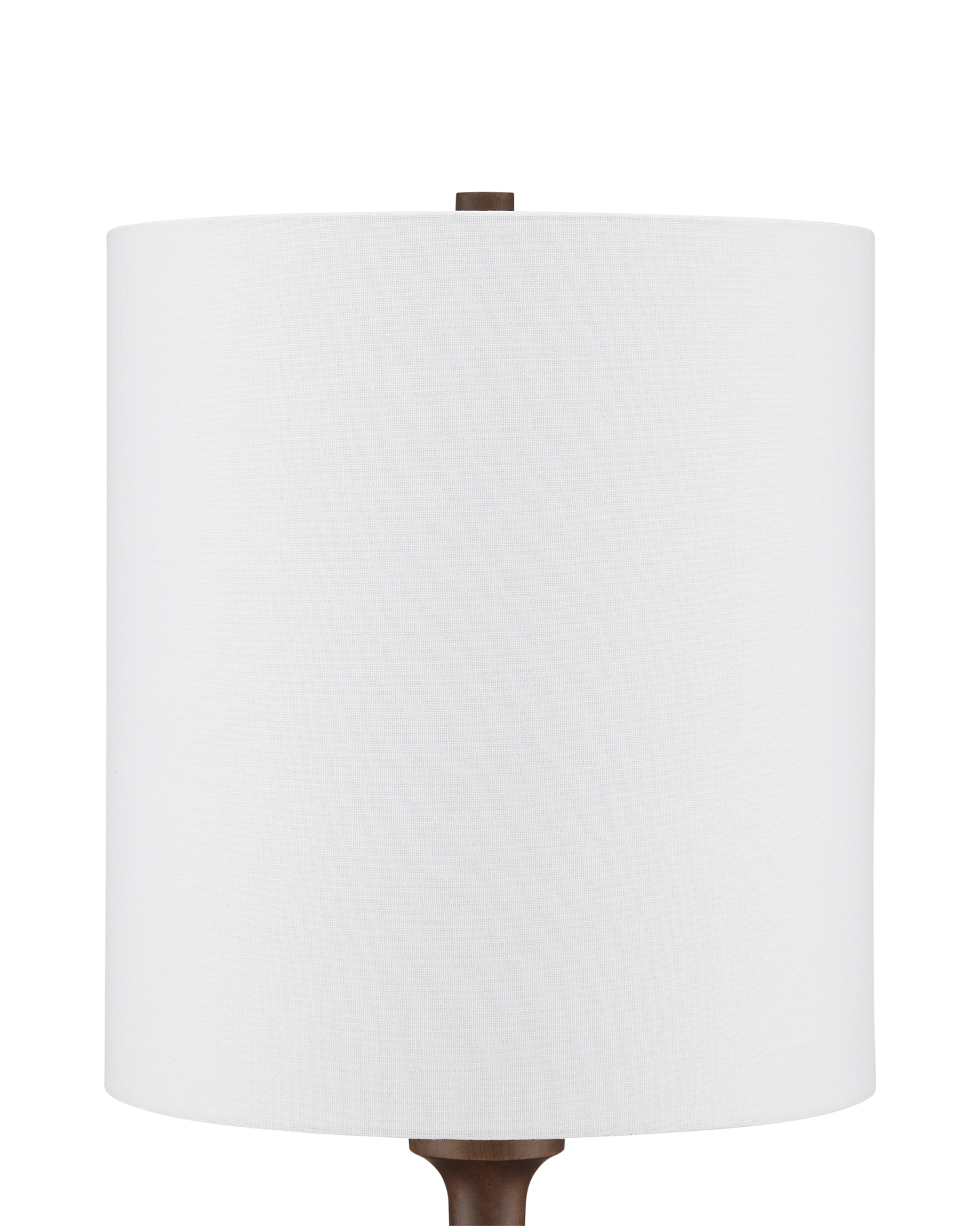 Malayan Natural Table Lamp