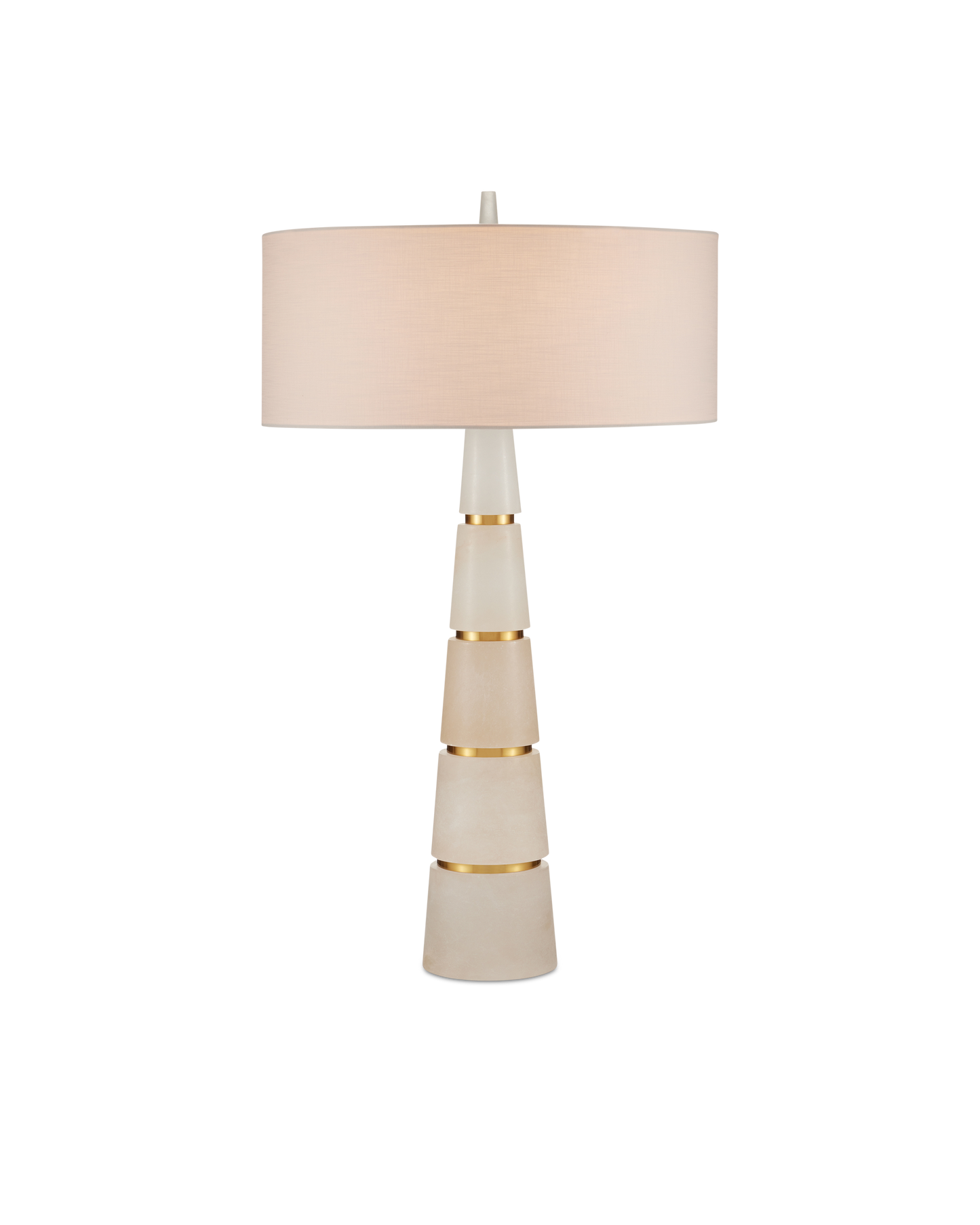 Eleanora Table Lamp