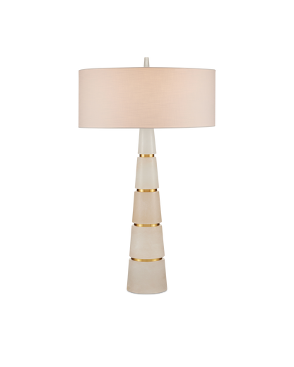 Eleanora Table Lamp