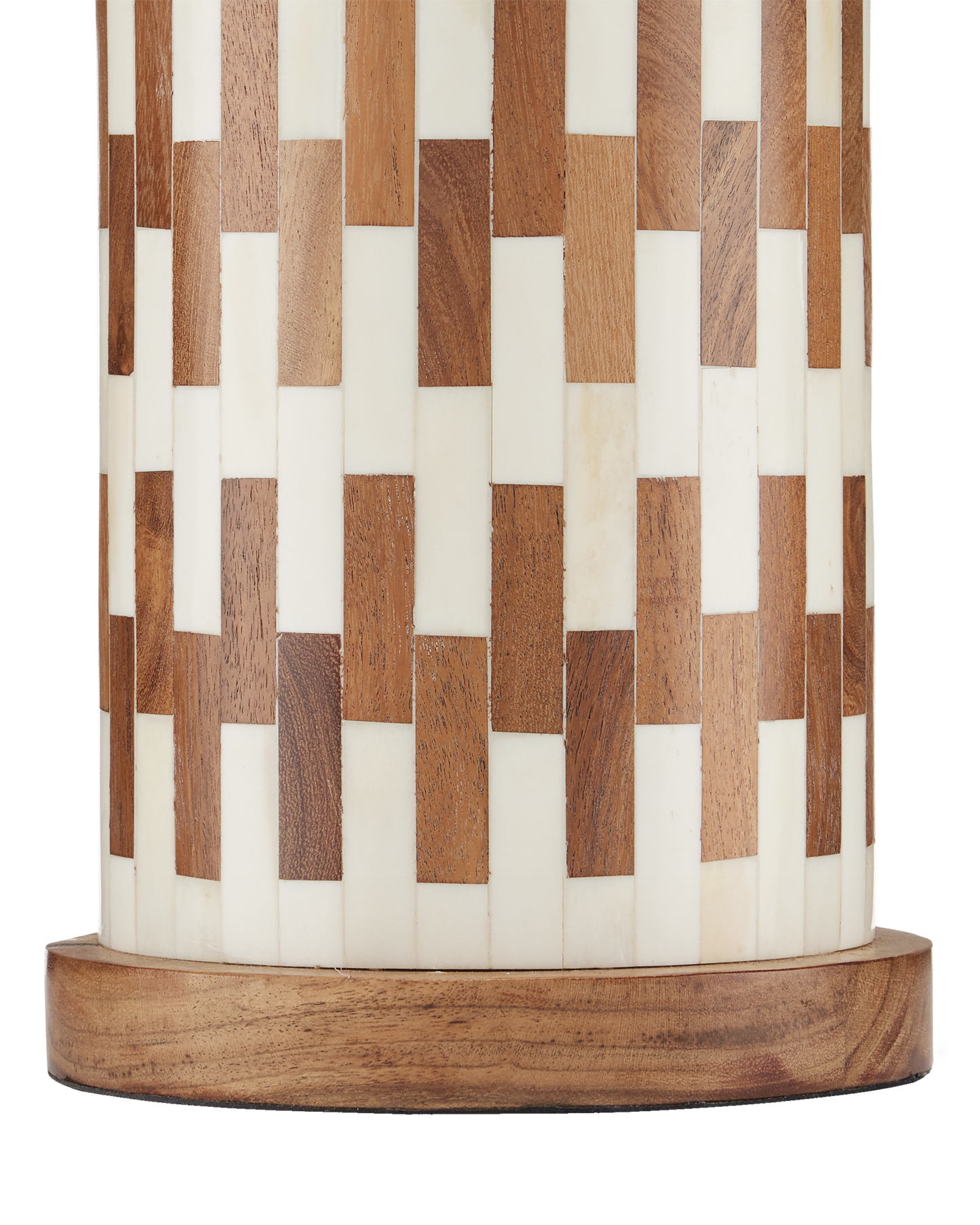 Tia Table Lamp
