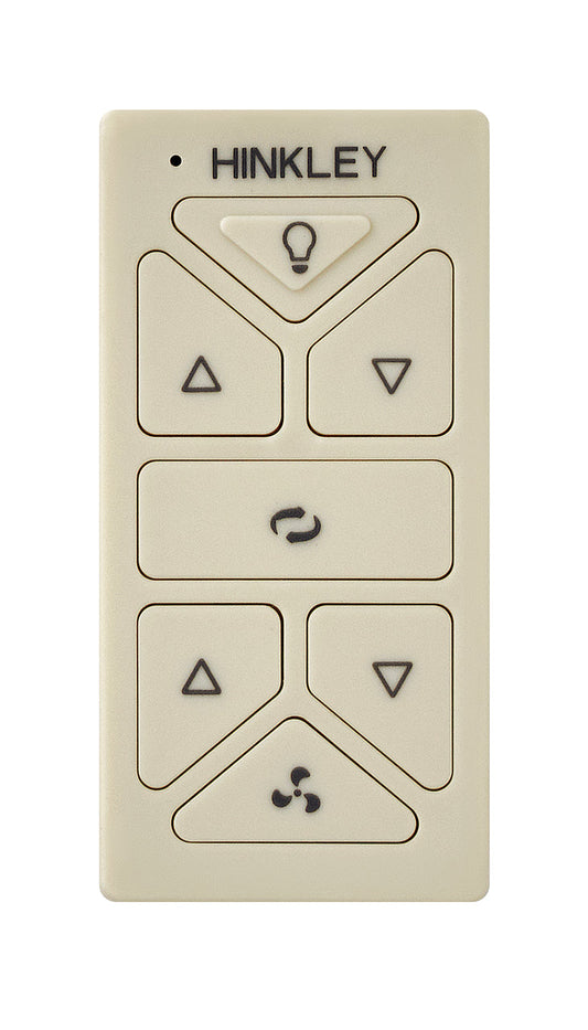 HIRO Control Reversing - Light Almond