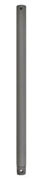 18" Downrod - Graphite