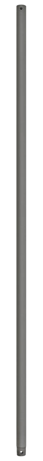 48" Downrod - Graphite