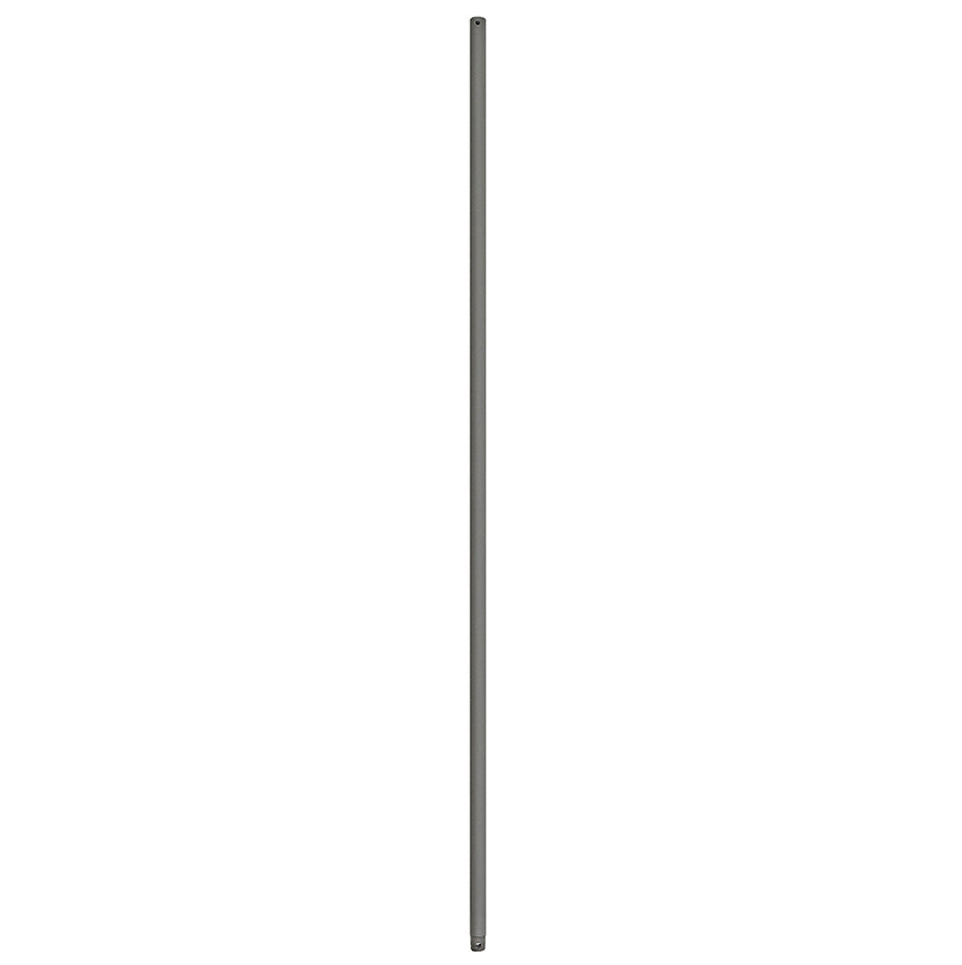 60" Downrod - Graphite