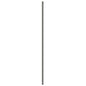 60" Downrod - Graphite