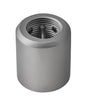 Downrod Coupler - Pewter