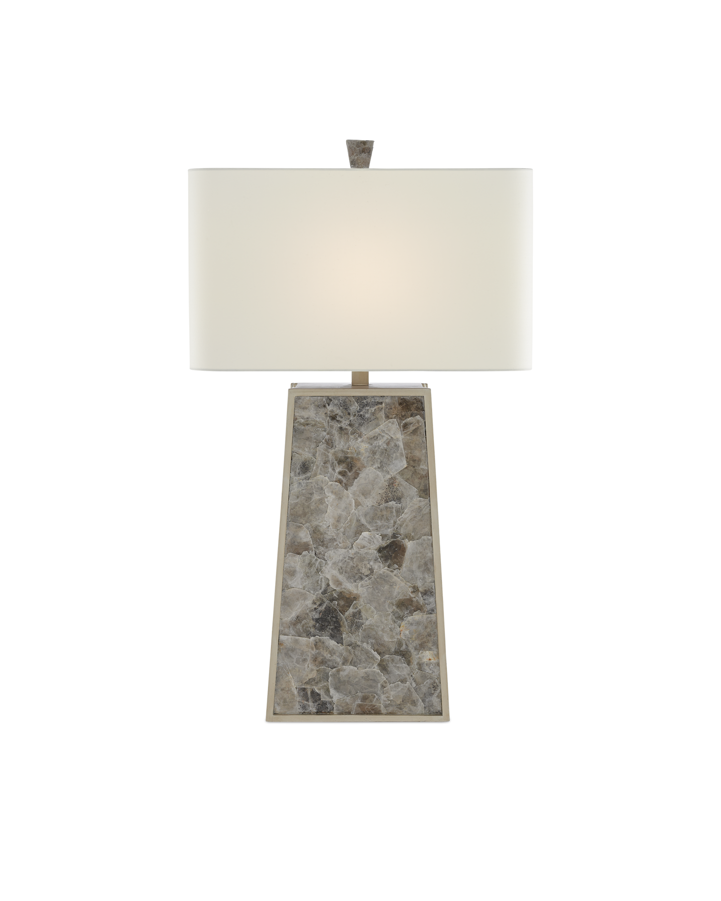 Calloway Table Lamp