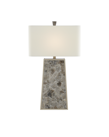 Calloway Table Lamp