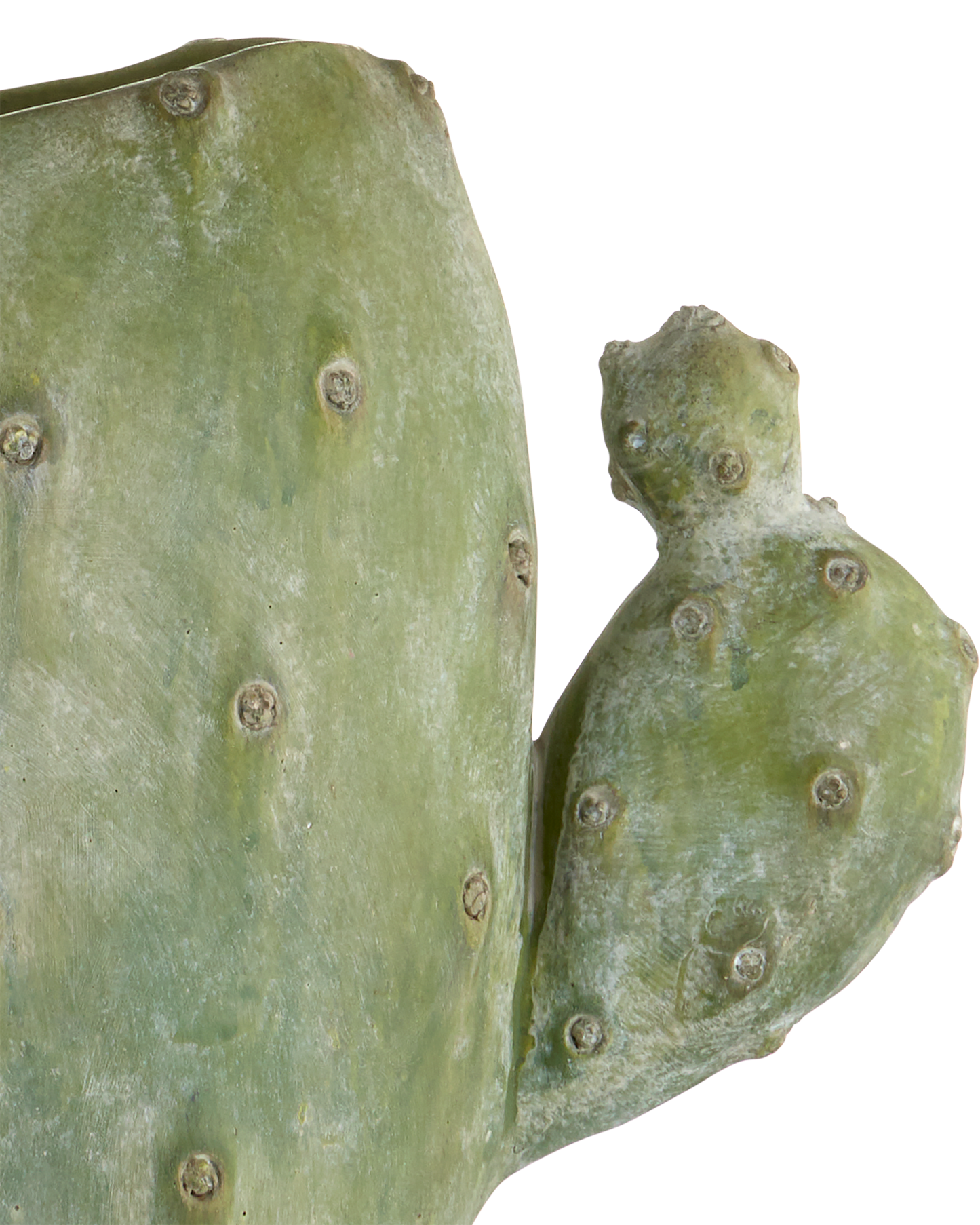 Cactus Table Lamp