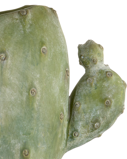 Cactus Table Lamp
