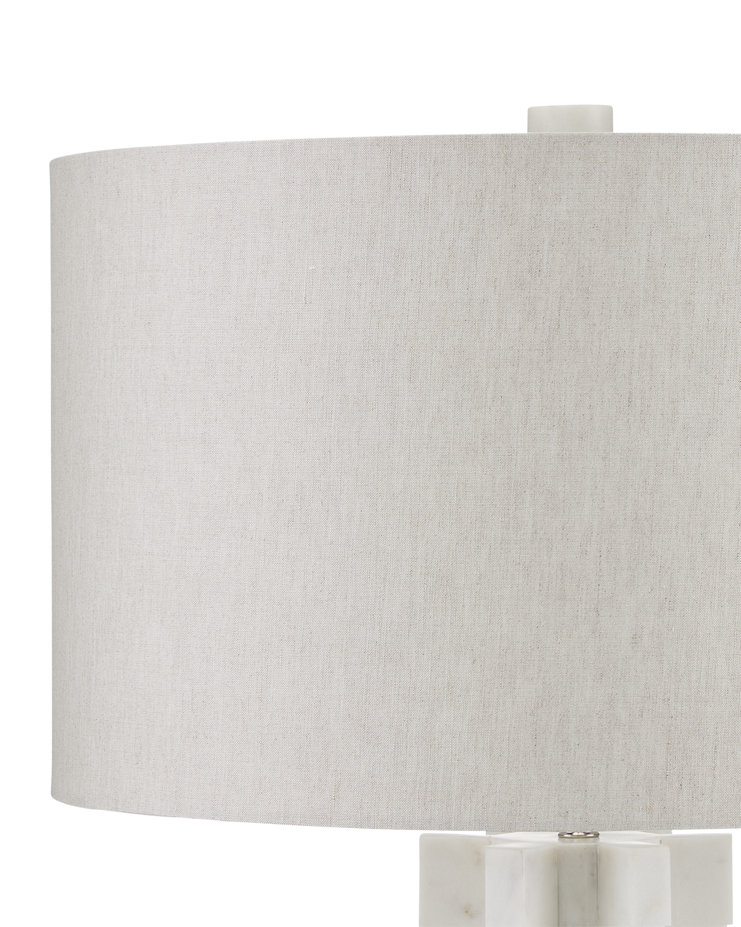 Mercurius Table Lamp