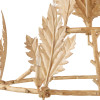 Bowthorpe Coco Cream Chandelier