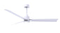 56 Inch Alessandra LK - Multiple finish options to choose from.