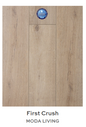 First Crush Moda Living Provenza LVP Flooring