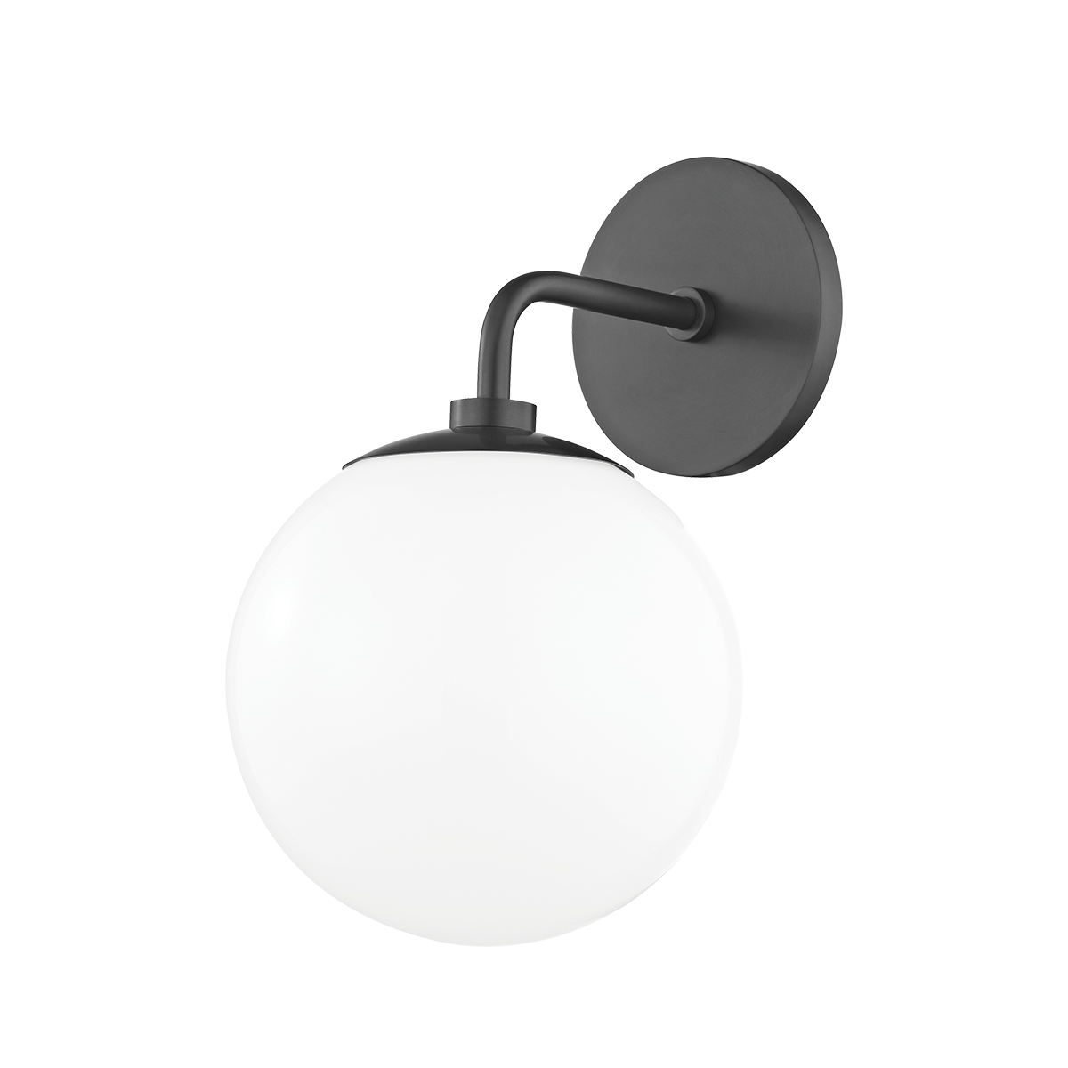 Stella Wall Sconce in Old Bronze Finish