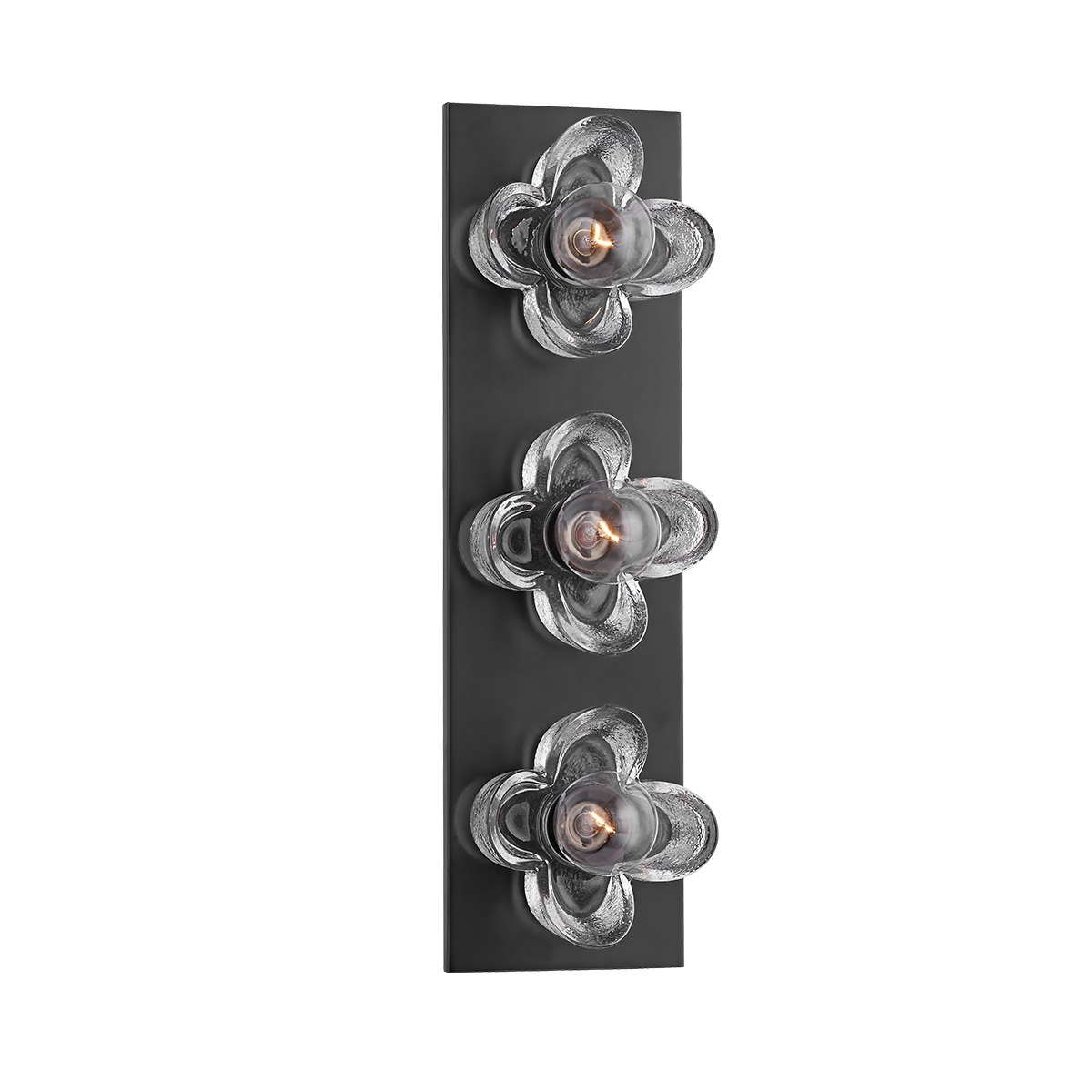 Shea Bath and Vanity in Old Bronze Finish