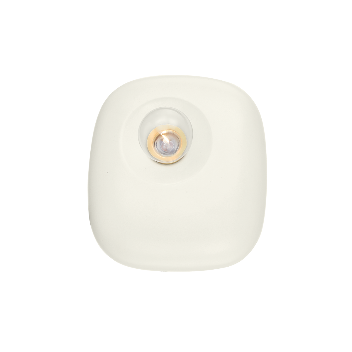 Colleen Bath and Vanity in AGED BRASS/SATIN IVORY Finish