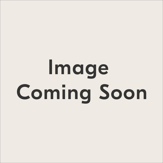 ROXY 2LT WALL SCONCE RIGHT In MODERN SILVER FINISH WITH POLISHED STAINLESS ACCENTS Finish