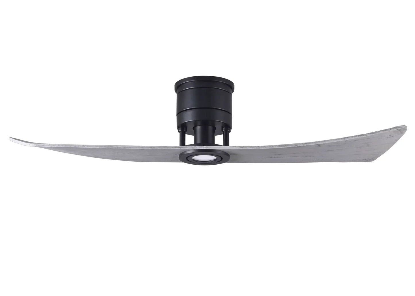 52 Inch Lindsay ceiling fan. Multiple Finish Options to choose from.