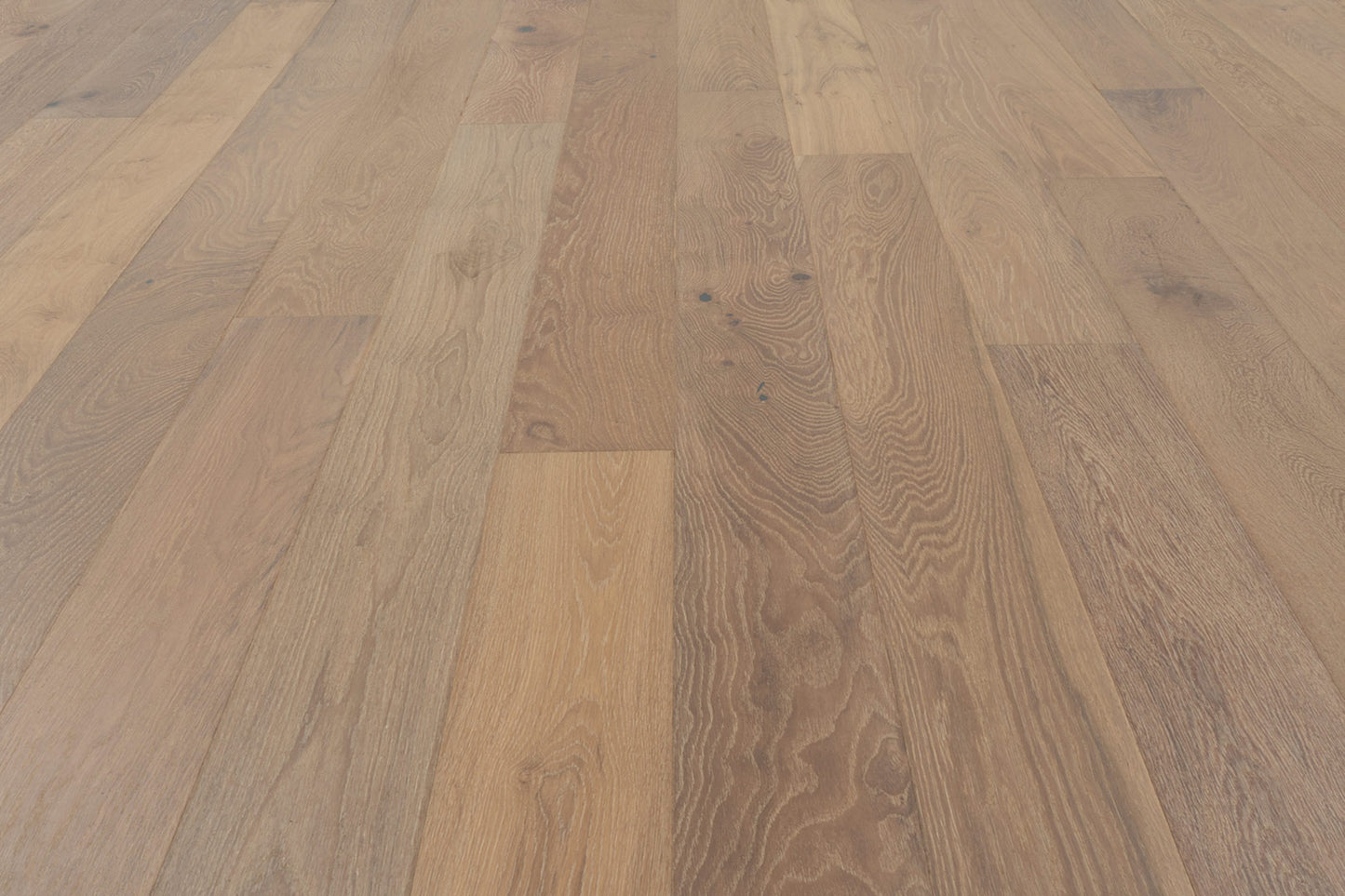 Delight Affinity Provenza Hardwood Flooring