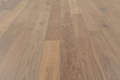 Delight Affinity Provenza Hardwood Flooring
