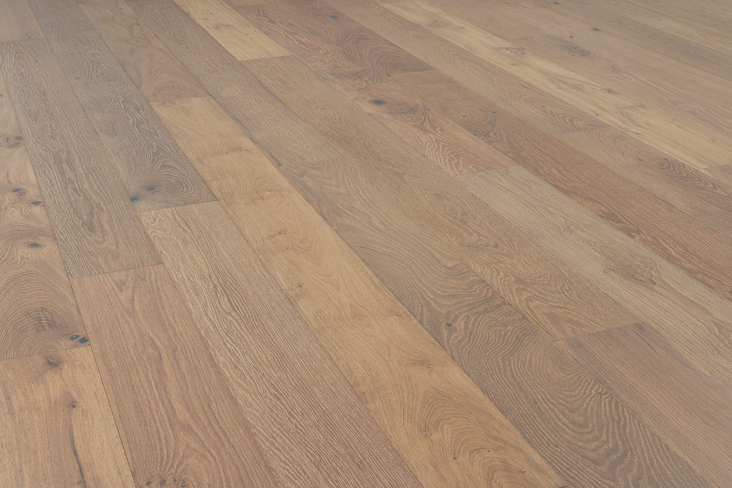 Delight Affinity Provenza Hardwood Flooring
