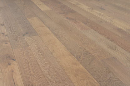 Delight Affinity Provenza Hardwood Flooring