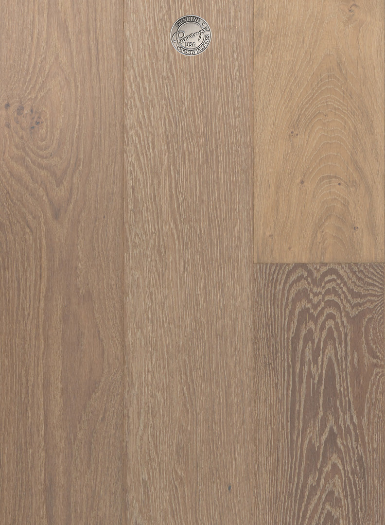 Delight Affinity Provenza Hardwood Flooring