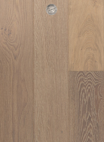 Delight Affinity Provenza Hardwood Flooring