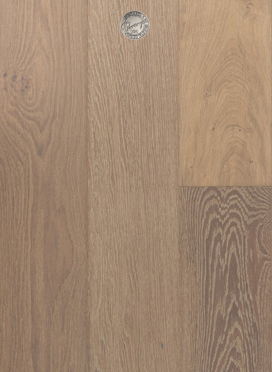 Delight Affinity Provenza Hardwood Flooring