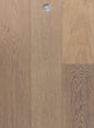Delight Affinity Provenza Hardwood Flooring
