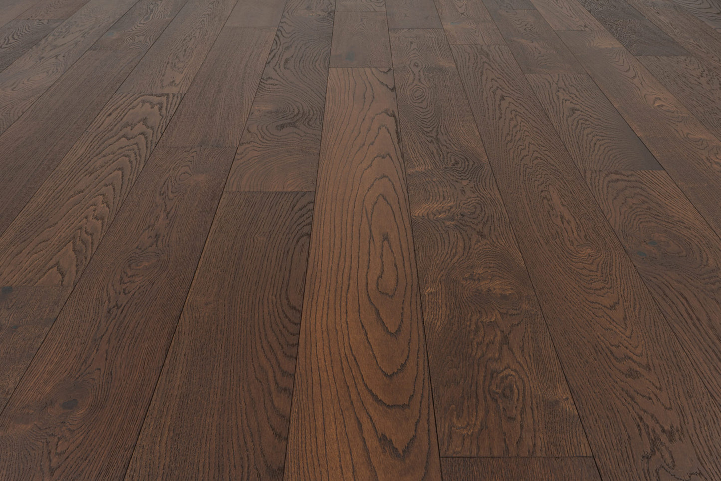 Intrigue Affinity Provenza Hardwood Flooring