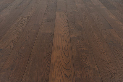 Intrigue Affinity Provenza Hardwood Flooring