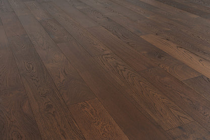 Intrigue Affinity Provenza Hardwood Flooring