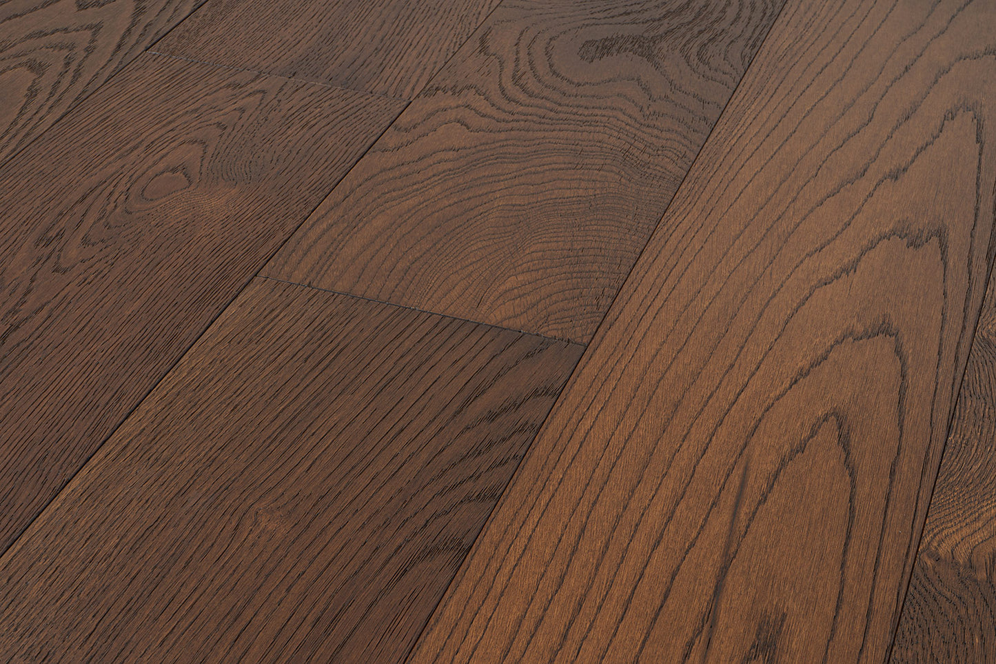 Intrigue Affinity Provenza Hardwood Flooring
