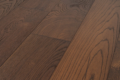 Intrigue Affinity Provenza Hardwood Flooring