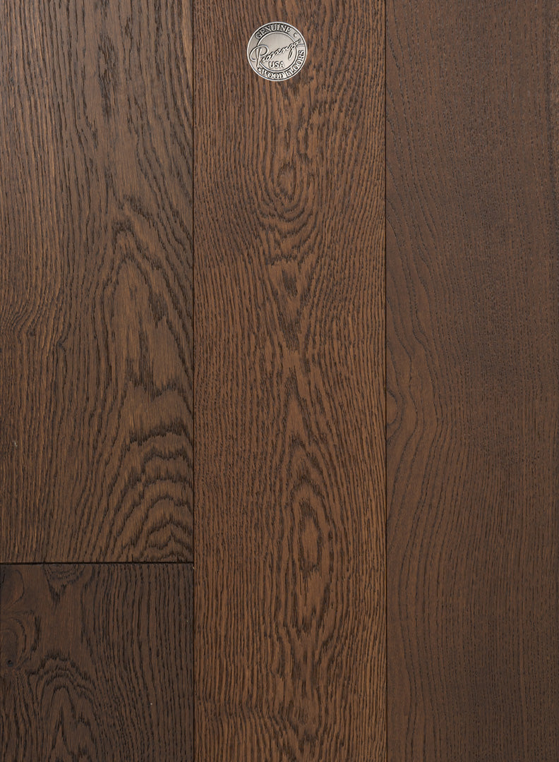 Intrigue Affinity Provenza Hardwood Flooring