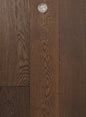 Intrigue Affinity Provenza Hardwood Flooring