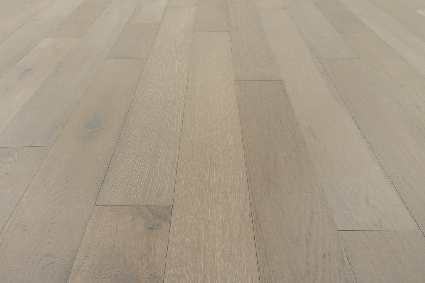 Journey Affinity Provenza Hardwood Flooring
