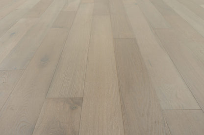 Journey Affinity Provenza Hardwood Flooring