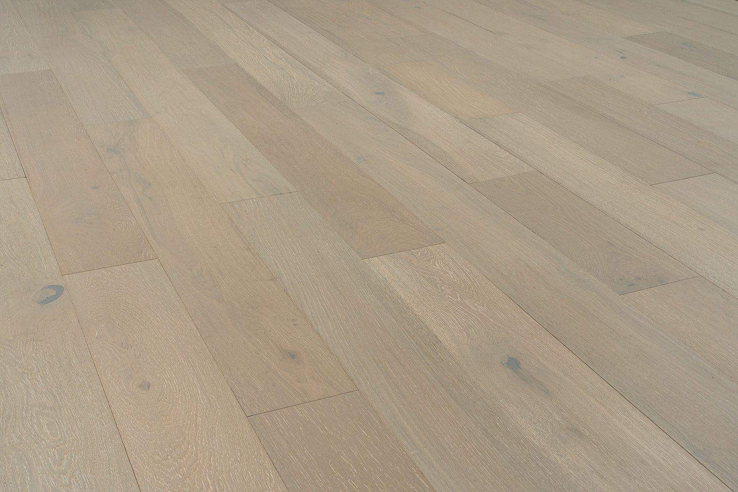 Journey Affinity Provenza Hardwood Flooring