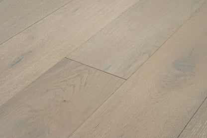 Journey Affinity Provenza Hardwood Flooring