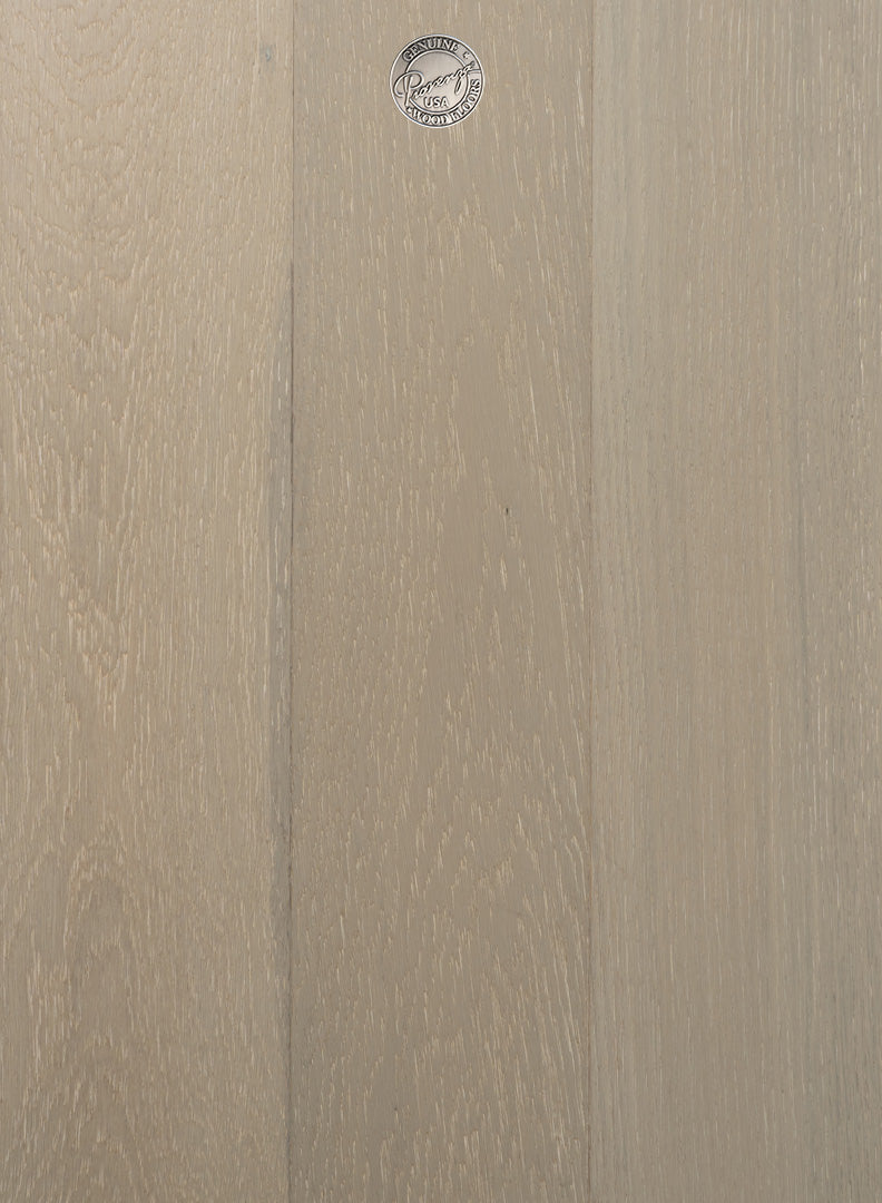 Journey Affinity Provenza Hardwood Flooring