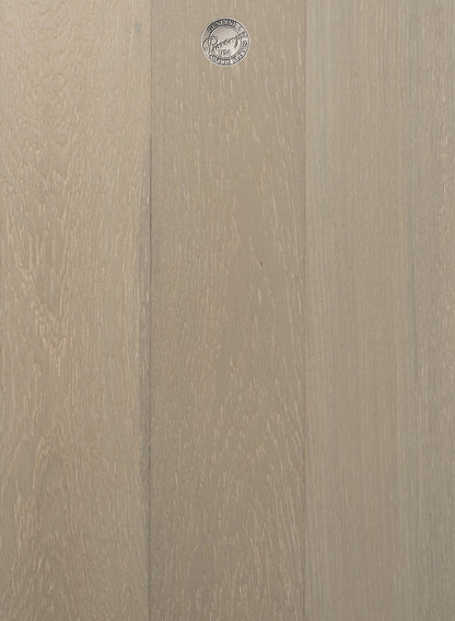 Journey Affinity Provenza Hardwood Flooring