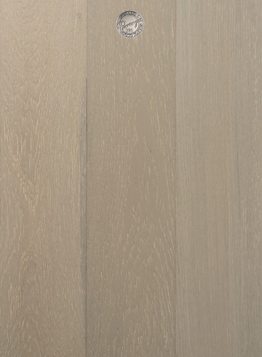 Journey Affinity Provenza Hardwood Flooring