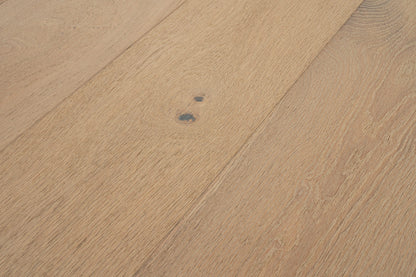 Liberation Affinity Provenza Hardwood Flooring