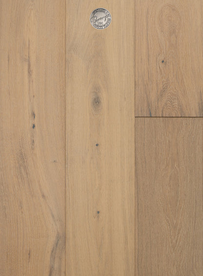 Liberation Affinity Provenza Hardwood Flooring
